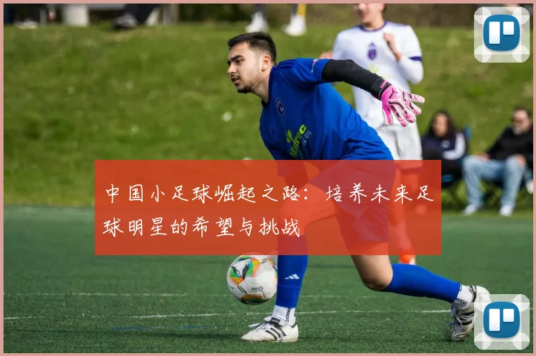 中国小足球崛起之路：培养未来足球明星的希望与挑战
