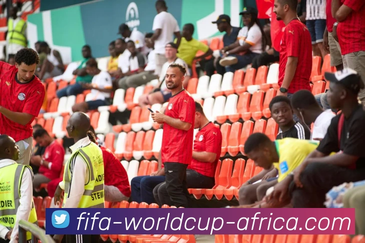 世界杯买球发展历程