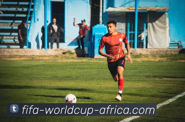 篮球魅力无限展现运动激情与团队合作的精彩瞬间图片集